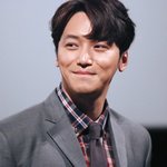지금은 이오빠가 정답이다
