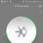 [EXO] ㅅㅂ나 <b>판도</b> 잠시 끊김