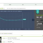 [EXO] 그랴프팬덤 그래프아니지않냐