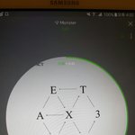 [EXO] 저래서 인형충 극혐ㅠ