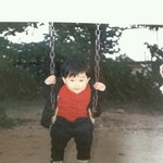 [인피니트] ㅅㄷ 토기들 <b>드라마</b>추천해주라!