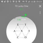 [EXO] 아 안되는년들 폰껐다켜보든가 <b>해보셈</b>