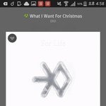 [EXO] 썩<b>수</b> ㅅㅂ왜저래