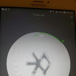 [EXO] 야 <b>스브스</b> 당첨된 년들 있냐
