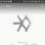 [EXO] 멜림픽 주소좀 ㅈㅂ