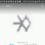 [EXO] <b>공홈</b> 모바일로 들어가는법좀 ㅈㅂ 나 밖이란말임