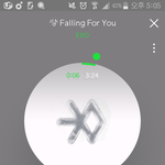 [EXO] 우리 왜 <b>선주</b>문량 안뜨냐