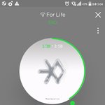 [EXO] 야야야ㅁㅊ질문급함