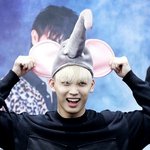 [BTOB] +스밍인증) 입덕했는데 짤 좀 <b>대량</b>으로 풀어주겠니..?