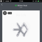 [EXO] 야 이거봐ㅋㅋㅋㅋㅋㅋㅋㅋ