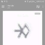 [EXO] 이제부터 모든 글쓸때 무조건 스밍인증해라