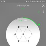 [EXO] 머글들은 왜 ㅅㅂ 색안경을 끼고 <b>무조건</b> 먹금하는 거임...