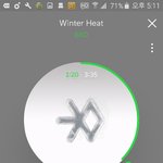 [EXO] 이번에 <b>이</b>띵<b>이파트</b> 조카 많아
