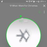 [EXO] 한ㄴ터 5시기준 83,<b>xxx</b>