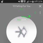 [EXO] <b>몬스터</b> 14위ㅋㅋ