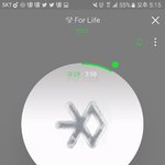 [EXO] 썩수 <b>음질</b> 낮게 하고 돌리면 데이터 ㄹㅇ 안 들어