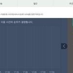 [EXO] @@현재 3위<b>예측</b>