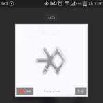[EXO] 근데 예판 오늘<b>사면</b> 안들어가?