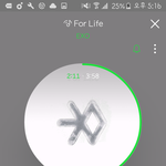 [EXO] 니네가 저번에 예판도 초동에 들어간<b>다매</b>