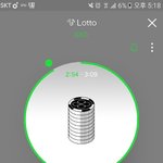 [EXO] 야 몬스터때 <b>첫날</b>에 오프 합쳐서 15만장이었나?