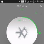 [EXO] <b>만약</b>에 스밍안돌리면