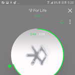 [EXO] 1일차에8만장..스고이