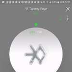 [EXO] 예판도 초동에 <b>포함</b>이고 오늘 8만장 넘게
