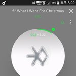 [EXO] <b>이번</b> <b>뮤비</b> 찬열이