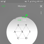 [EXO] 야근데 낼부터 오프에서<b>사도</b> 초동에드가냐
