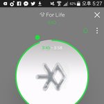 [EXO] 아 시밯 야 나 _댐 6시 <b>수업</b>인줄알았는데
