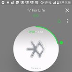 [EXO] 응 이게다 썩수덕분이지~ ㅅㅣ발<b>감사</b>링~