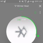 [EXO] <b>와중</b>에 미안한데 ㅈㅂ 들어와봐