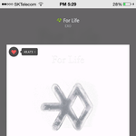 [EXO] 앗싸 친구가 장학금 타면 앨범 <b>사</b>준대