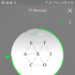 [EXO] <b>마마때</b> 팬싸당첨 잘됐을듯..
