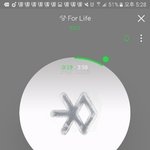 [EXO] 근데 이그잭트는 오프<b>합산</b>이고 우린