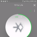 [EXO] <b>아씨</b>.팔 예측3위 따임..