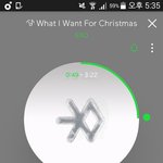 [EXO] 야 앨범을 20만장을 다 <b>사면</b> 박스가 몇박스정도올까