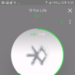[EXO] 쉰나라 배송중 아니면 아직 <b>송장</b>안찍힌거임ㅇㅇ