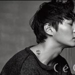 섹시한 눈동자에 취했으 매력남 <b>주원</b> !