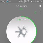 [EXO] 오늘 내가 반에서 노래 틀었는데