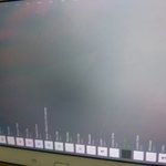 [EXO] 거요대전멜림 <b>전화번호</b>에다가 하이픈 넣어야함???급해ㅠㅠ