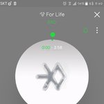 [EXO] 요번에 기자회견이나 쇼<b>케이스</b> 안해?