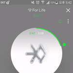 [EXO] 나만 월광이랑 <b>시선</b>둘 노래가 비슷해보이냐
