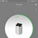 [EXO] ㅅㅂ생각할수록 어이가없는게