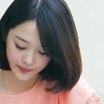 성예분이 누군데 이렇게 많냐