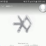 [EXO] 아 진짜 <b>젭알</b> 부탁함