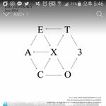 [EXO] 시 발 연말이라 애들 스케줄도 힘든데