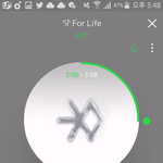 [EXO] <b>이기세</b>면 이그젝트 1일차 초동 넘고도 남을듯 ㄷㄷ
