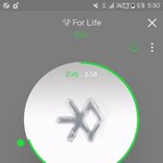 [EXO] 9만장그거있잖아