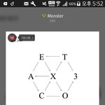 [EXO] 엠삉신 <b>에브</b>뤼1에서 묻5 엑소편 틀어줌